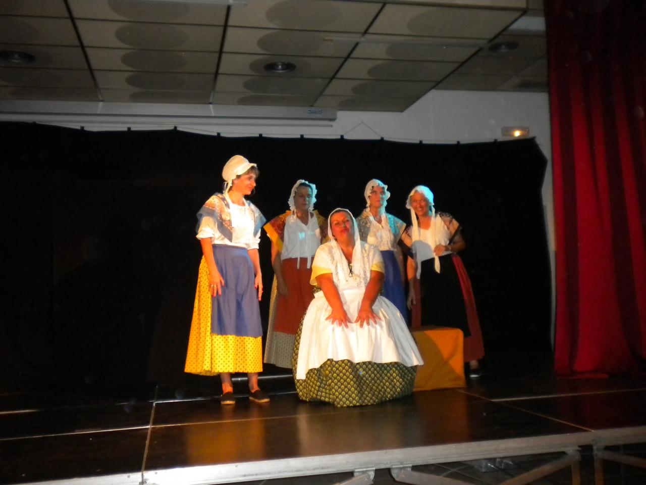 DSCN6173