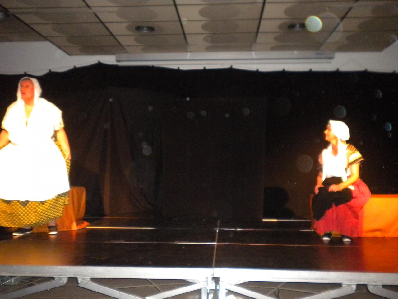 DSCN6186