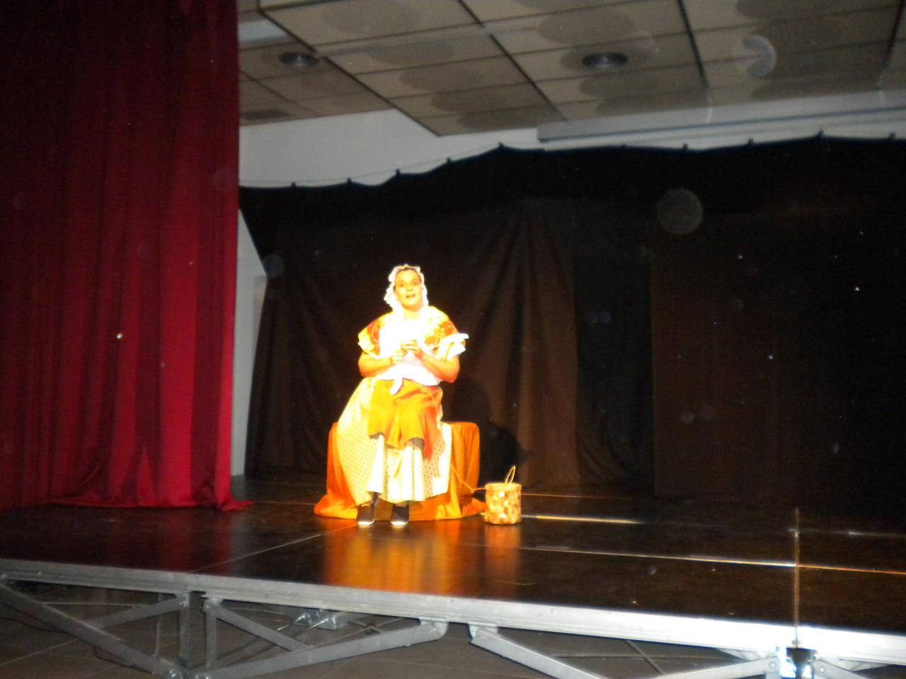 DSCN6191