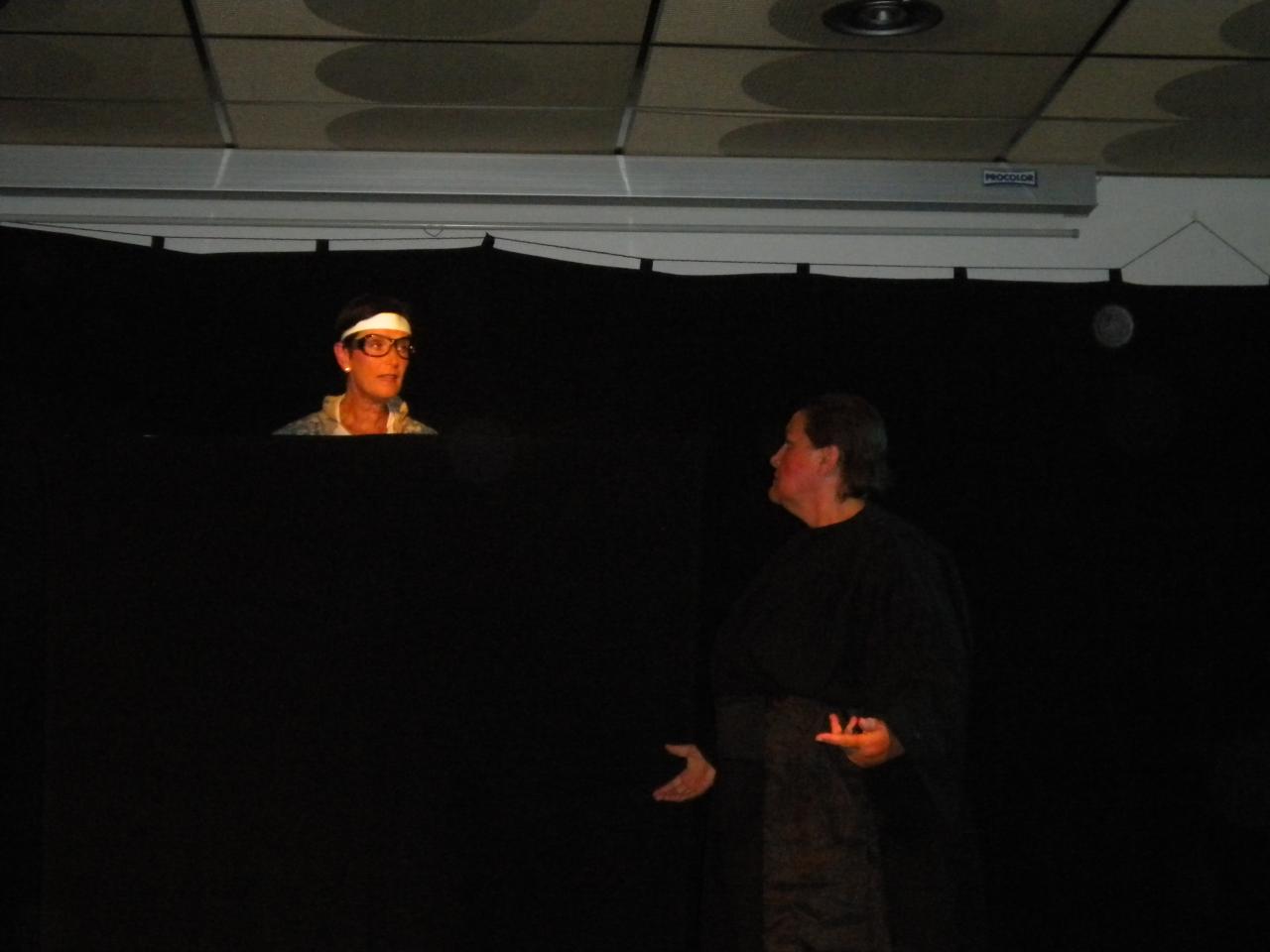DSCN6197