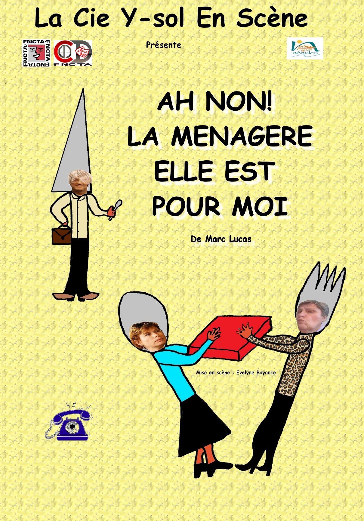 Affiche definitive web