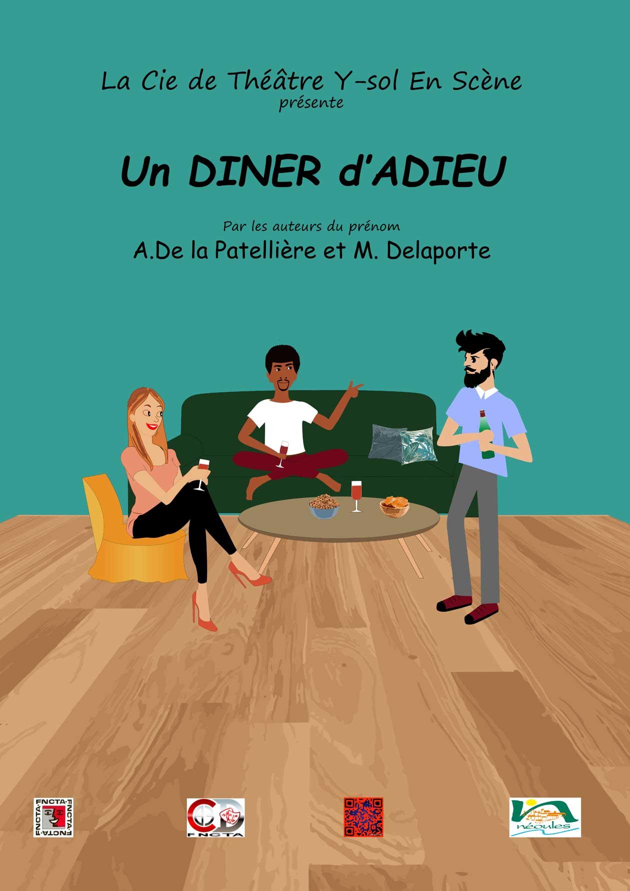 Affiche web 01